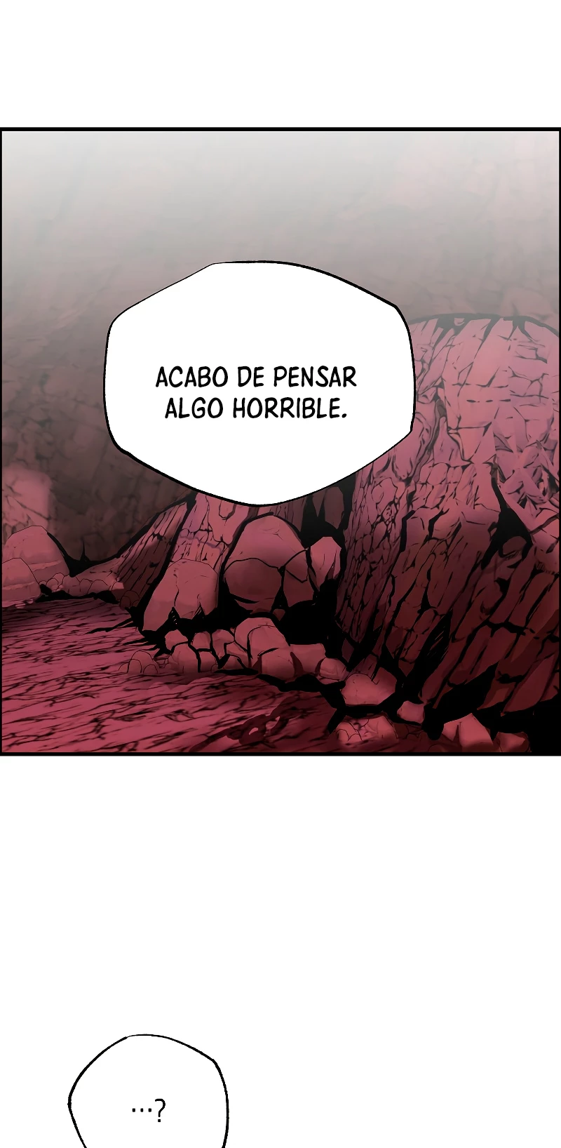 Regresión inútil - Capítulo 57 - Página 33 - LectorTMOo