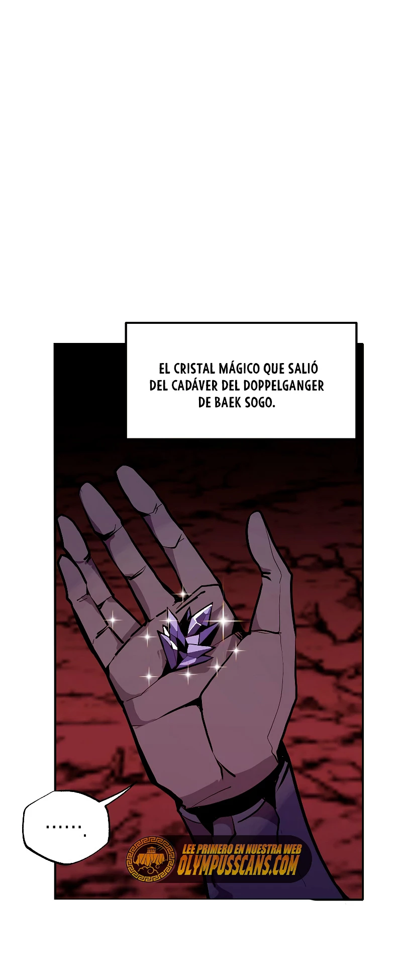 Regresión inútil - Capítulo 58 - Página 13 - LectorTMOo