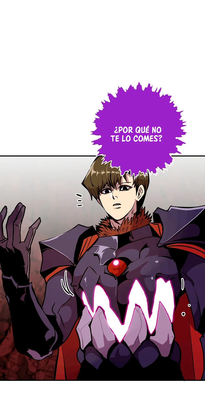 Regresión inútil - Capítulo 58 - Página 14 - LectorTMOo
