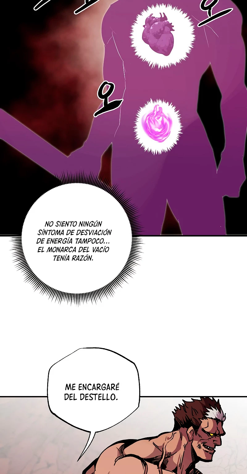 Regresión inútil - Capítulo 59 - Página 10 - LectorTMOo
