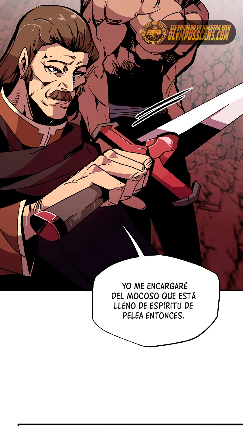 Regresión inútil - Capítulo 59 - Página 11 - LectorTMOo
