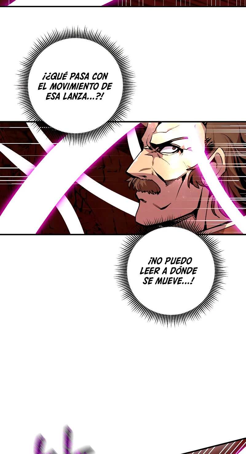 Regresión inútil - Capítulo 59 - Página 34 - LectorTMOo