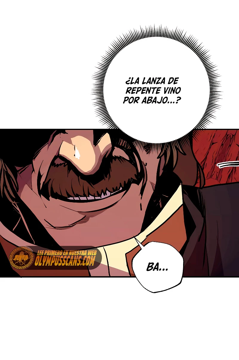 Regresión inútil - Capítulo 59 - Página 37 - LectorTMOo