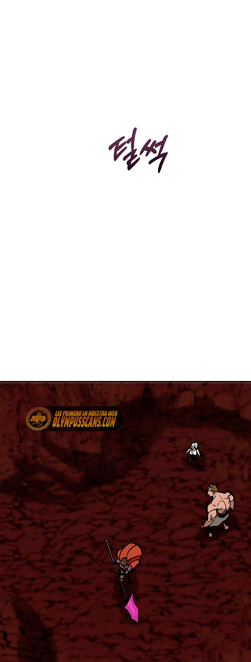 Regresión inútil - Capítulo 59 - Página 47 - LectorTMOo