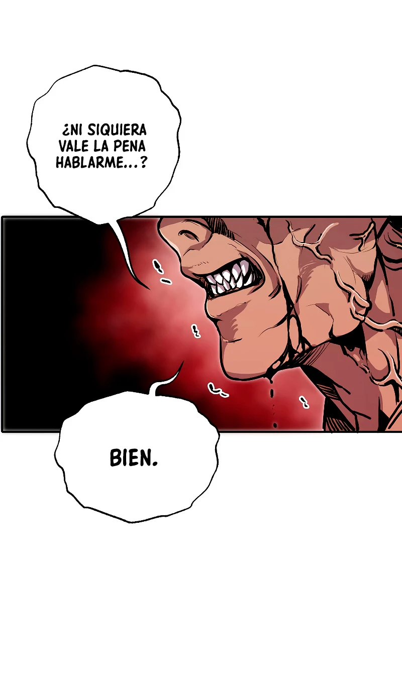 Regresión inútil - Capítulo 59 - Página 54 - LectorTMOo