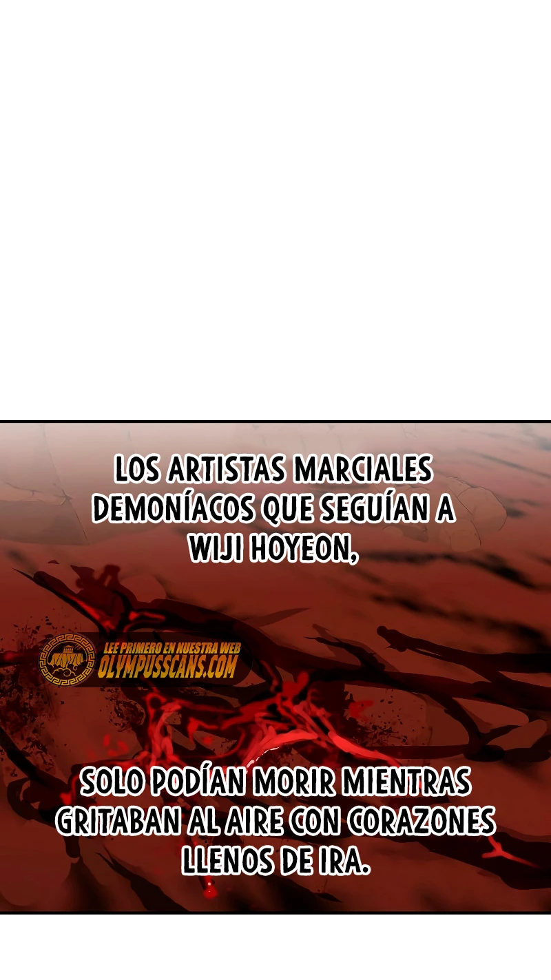 Regresión inútil - Capítulo 59 - Página 57 - LectorTMOo