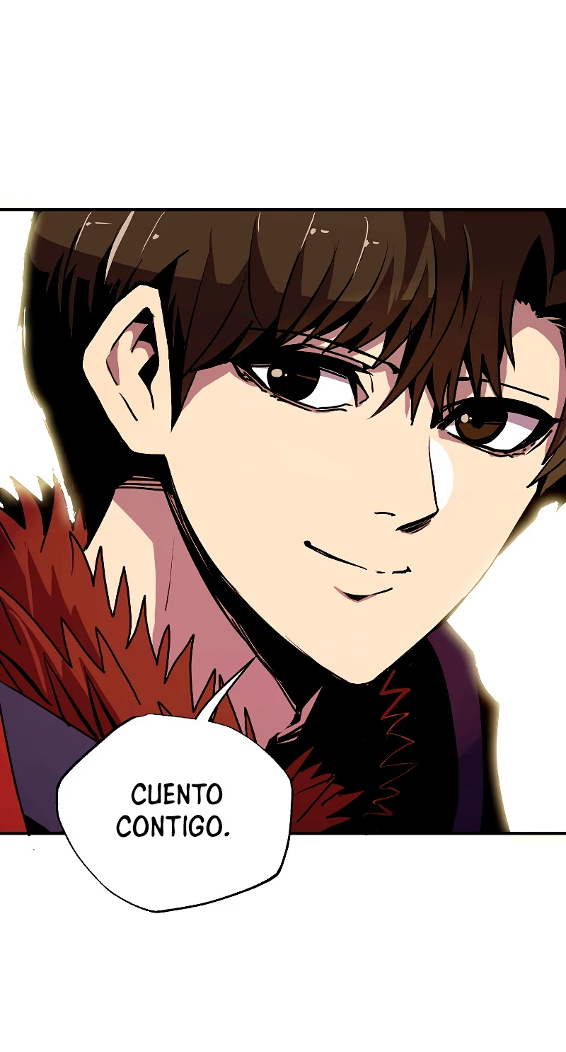 Regresión inútil - Capítulo 59 - Página 61 - LectorTMOo