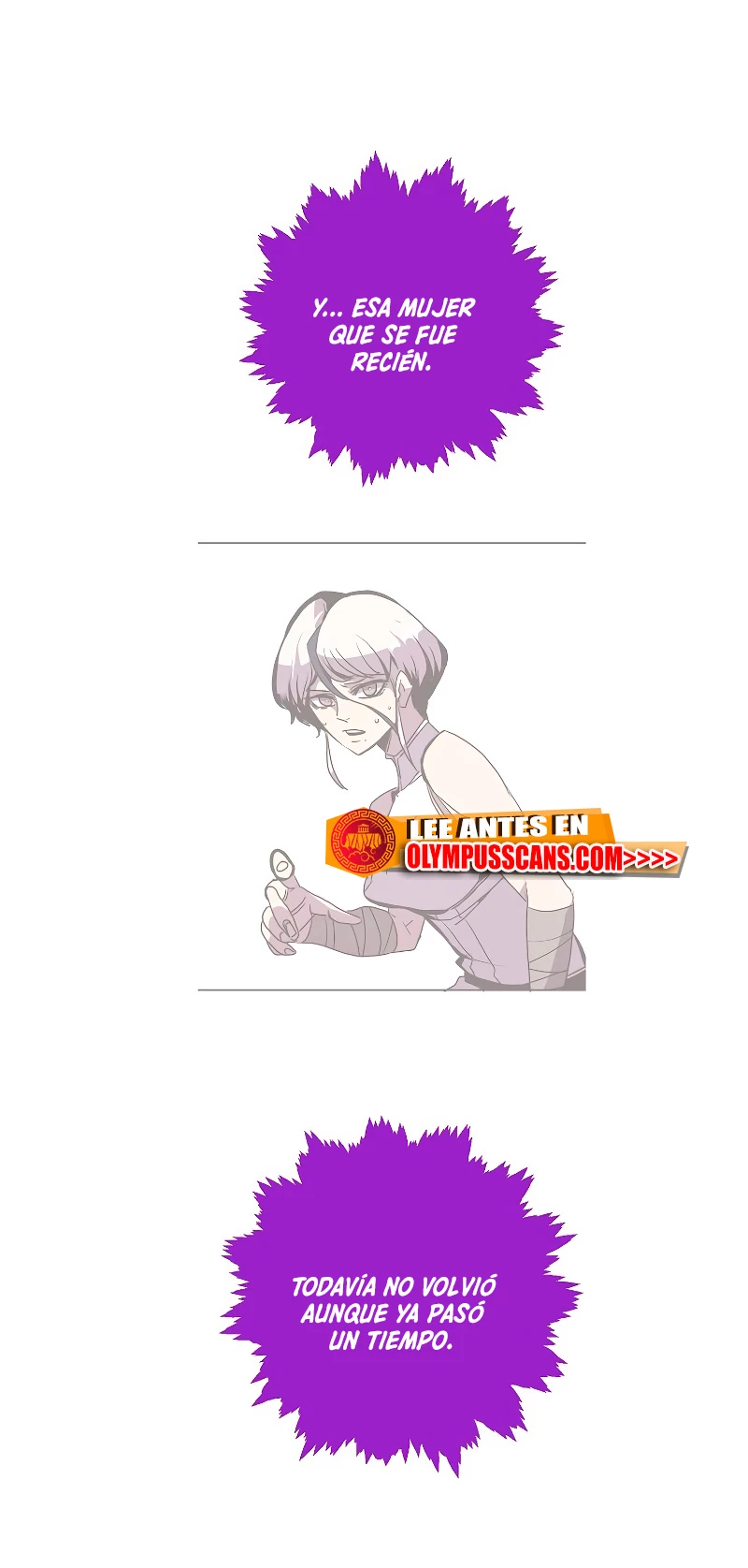 Regresión inútil - Capítulo 61 - Página 12 - LectorTMOo