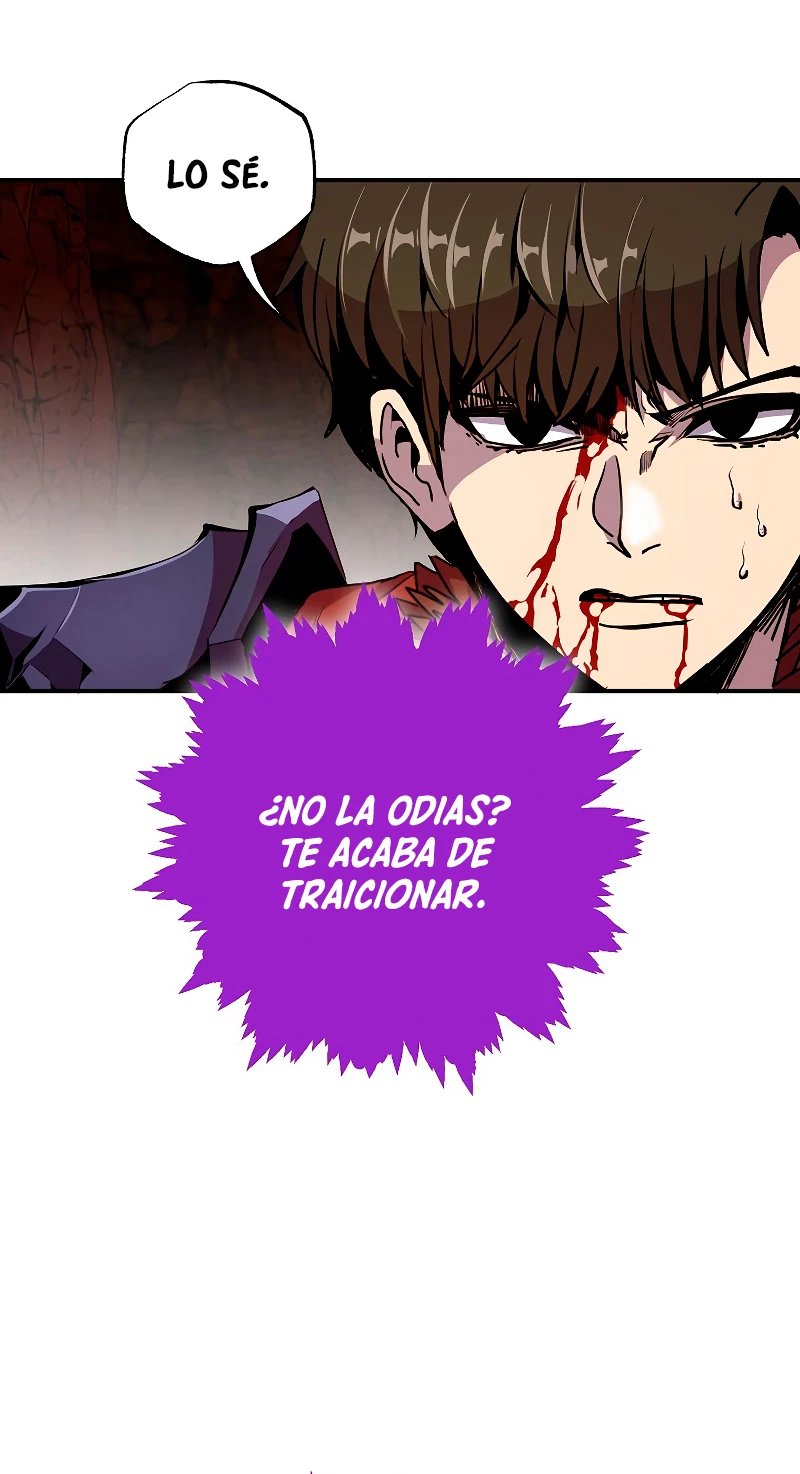 Regresión inútil - Capítulo 61 - Página 13 - LectorTMOo