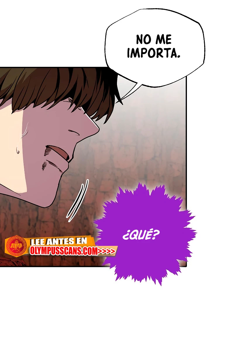 Regresión inútil - Capítulo 61 - Página 15 - LectorTMOo
