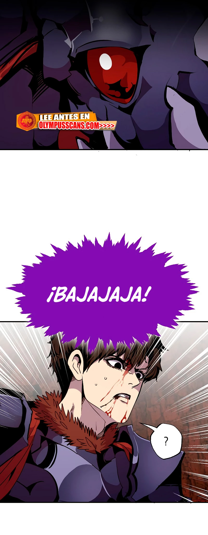 Regresión inútil - Capítulo 61 - Página 18 - LectorTMOo