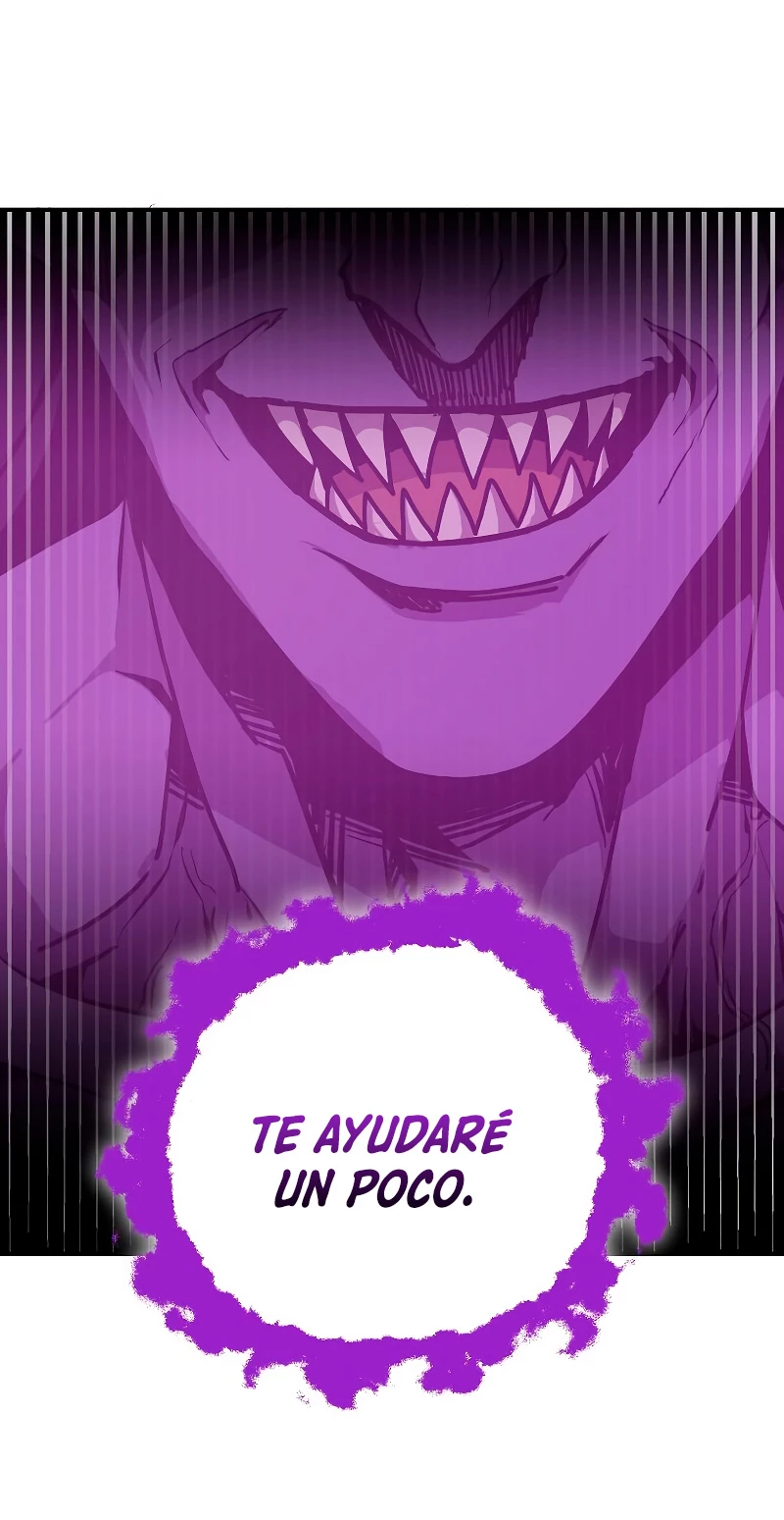 Regresión inútil - Capítulo 61 - Página 20 - LectorTMOo