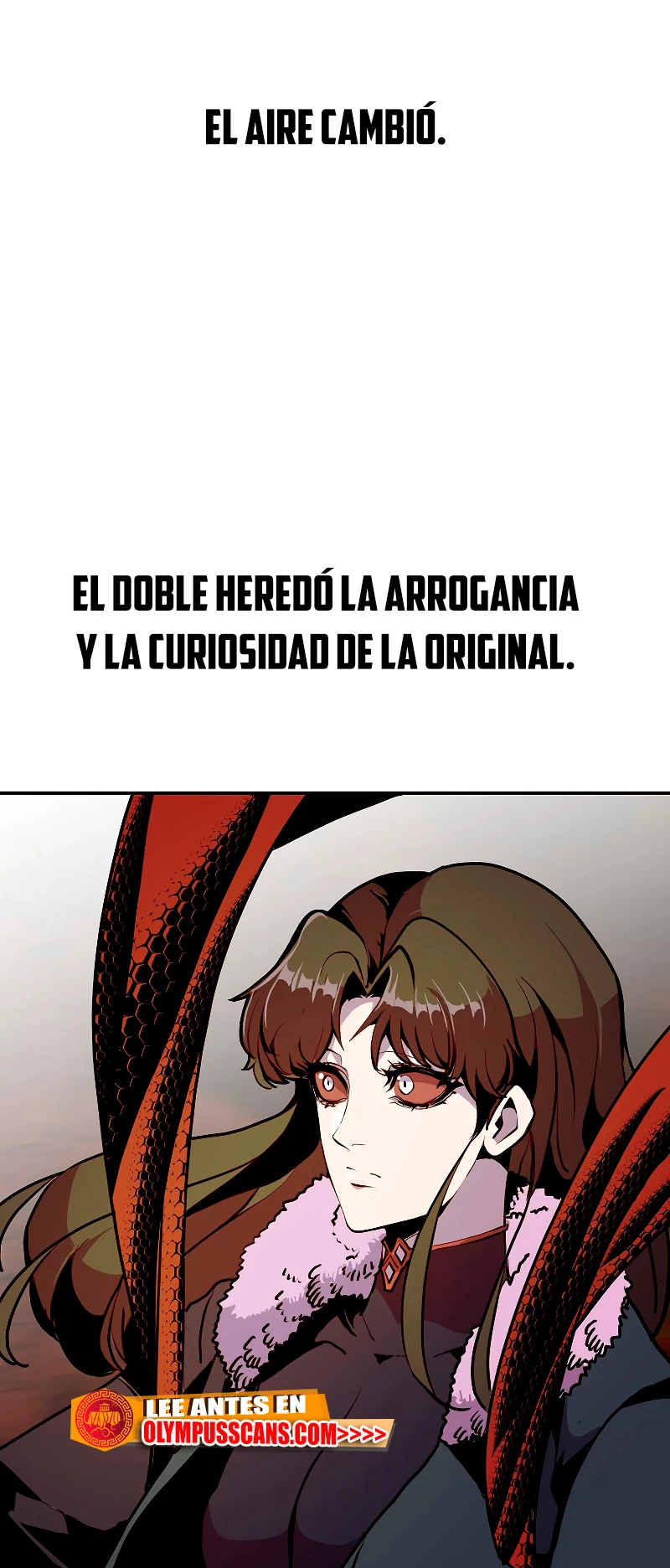 Regresión inútil - Capítulo 61 - Página 31 - LectorTMOo