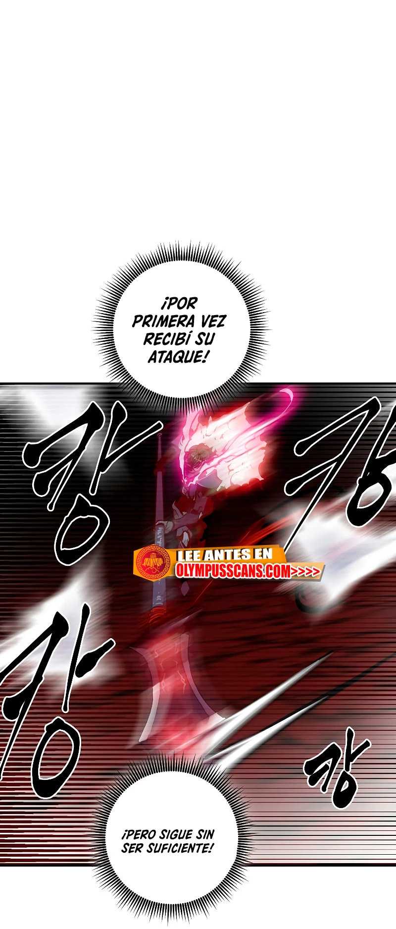 Regresión inútil - Capítulo 61 - Página 36 - LectorTMOo