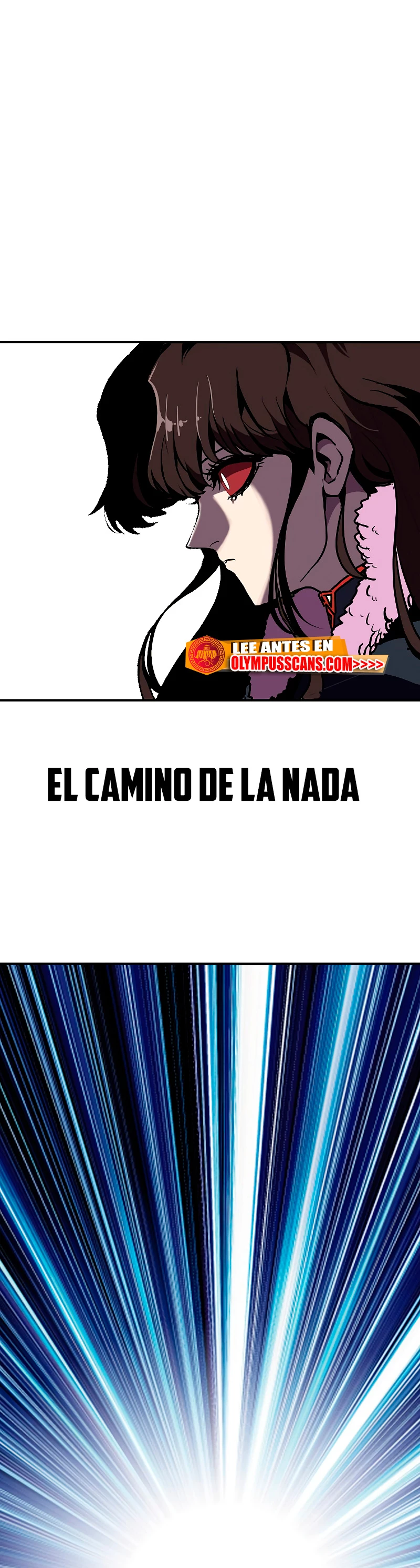 Regresión inútil - Capítulo 61 - Página 63 - LectorTMOo