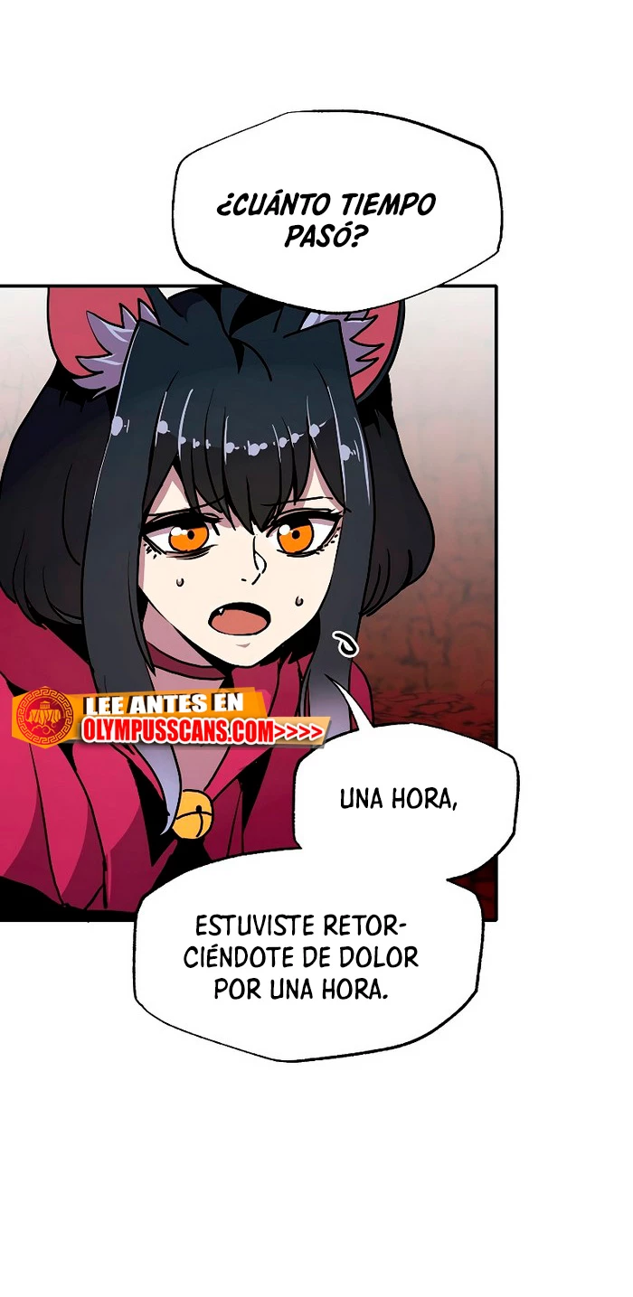 Regresión inútil - Capítulo 62 - Página 16 - LectorTMOo