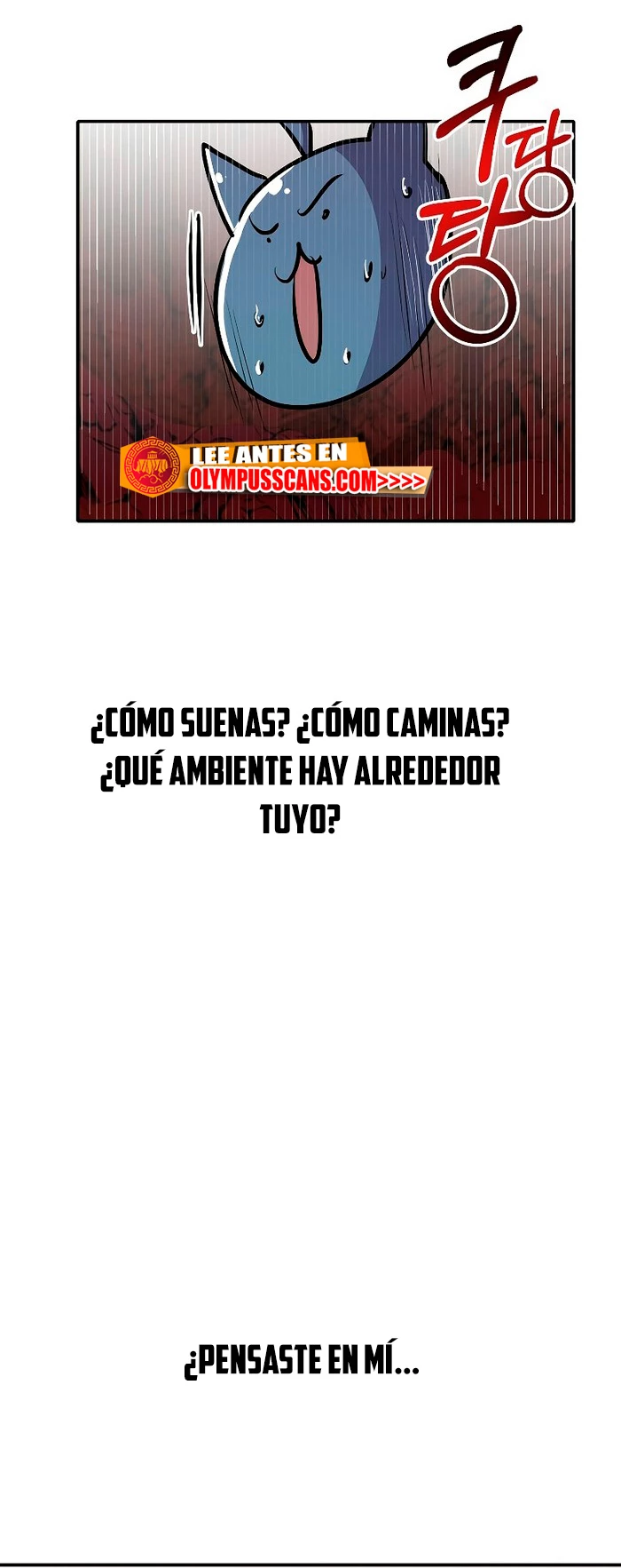 Regresión inútil - Capítulo 62 - Página 29 - LectorTMOo