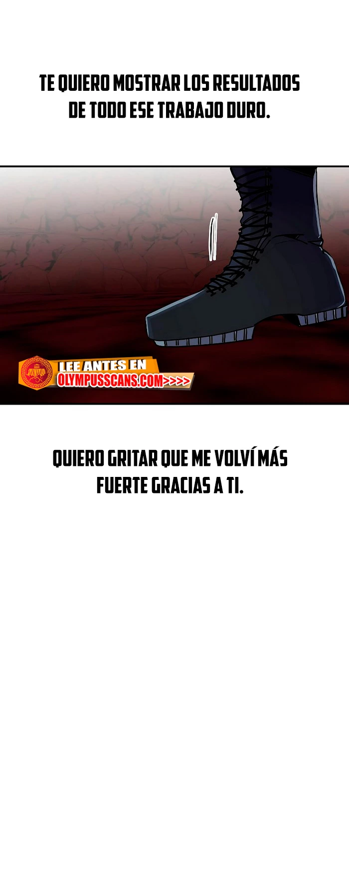 Regresión inútil - Capítulo 62 - Página 32 - LectorTMOo