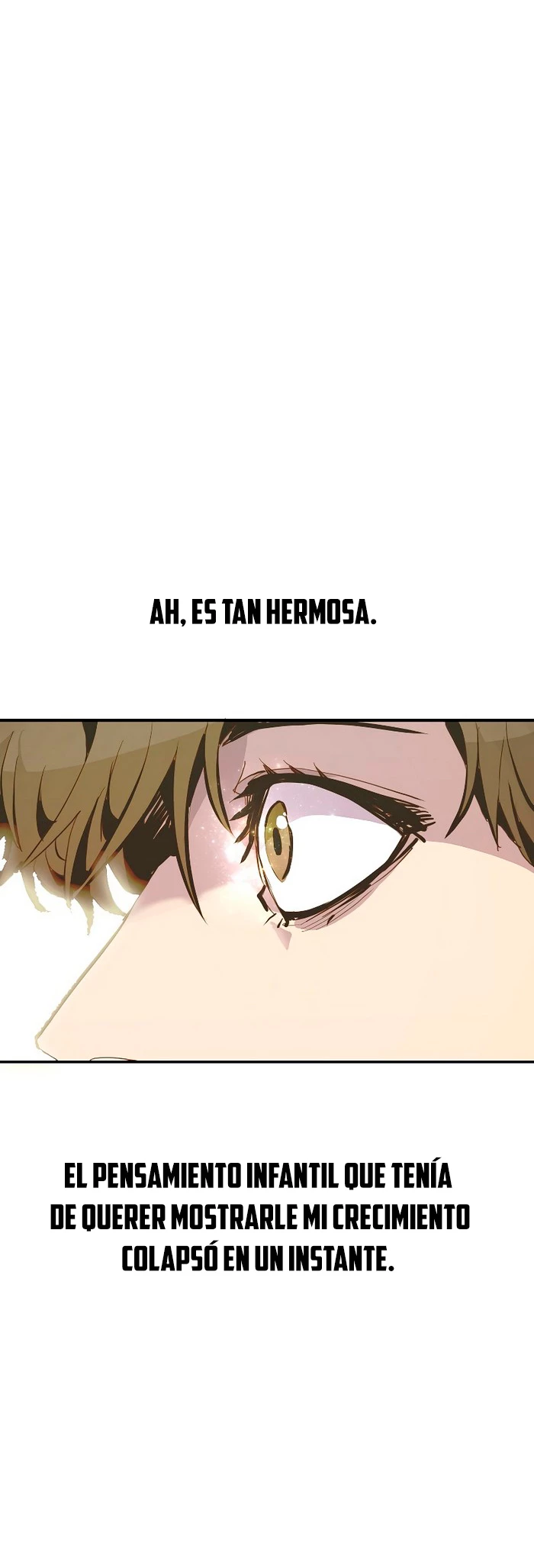 Regresión inútil - Capítulo 62 - Página 36 - LectorTMOo