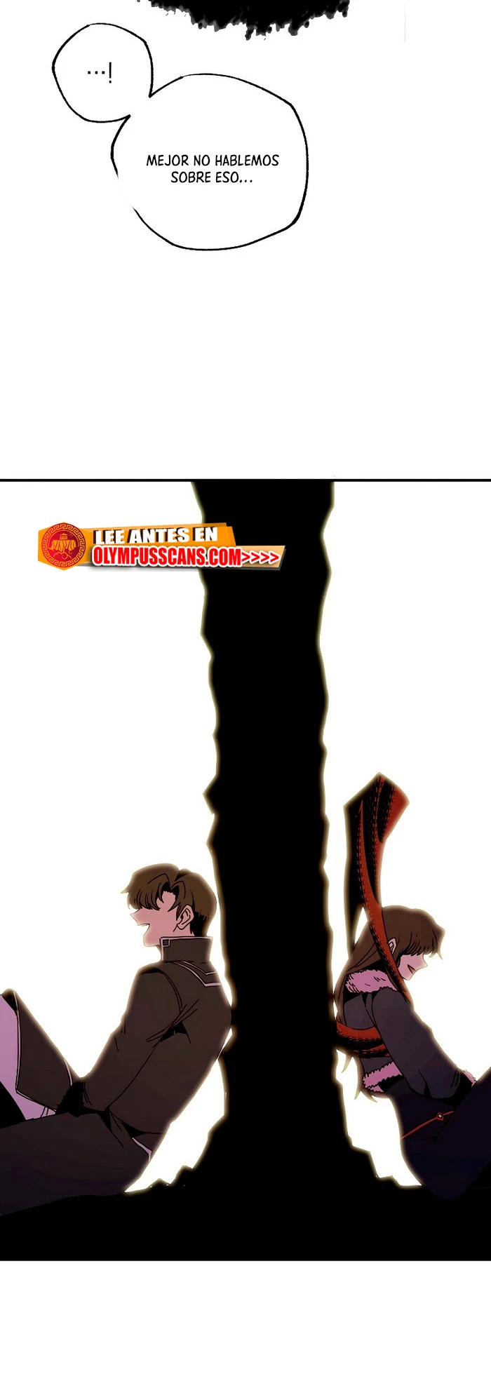 Regresión inútil - Capítulo 62 - Página 49 - LectorTMOo