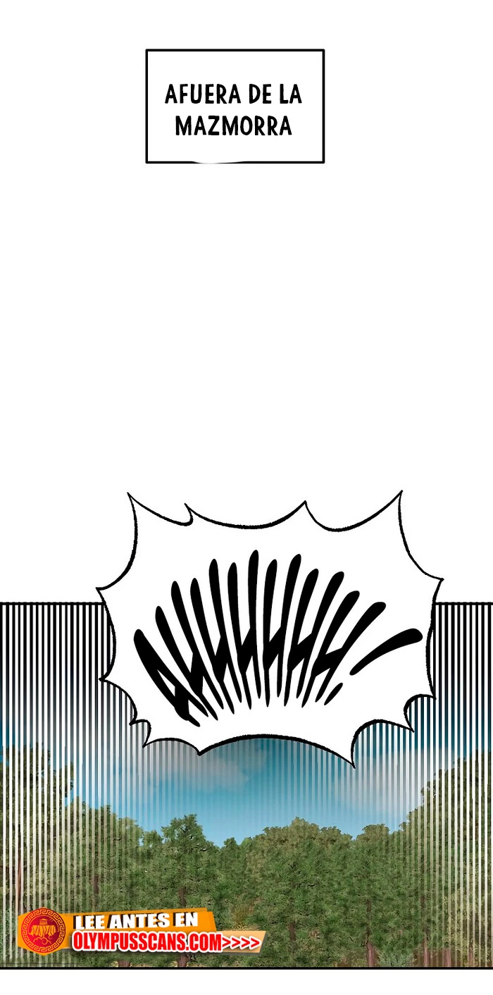 Regresión inútil - Capítulo 62 - Página 70 - LectorTMOo