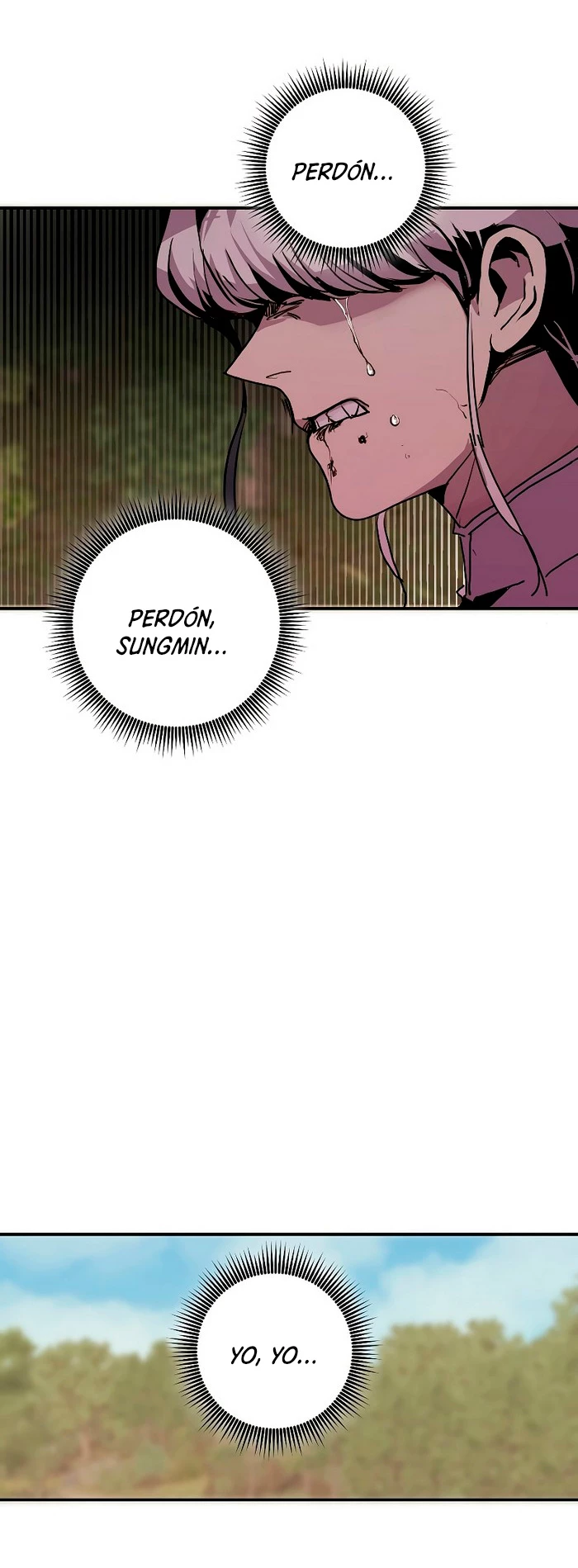 Regresión inútil - Capítulo 62 - Página 75 - LectorTMOo