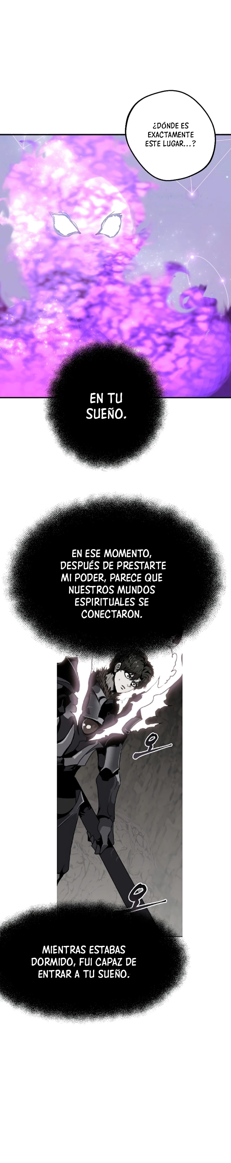 Regresión inútil - Capítulo 63 - Página 12 - LectorTMOo