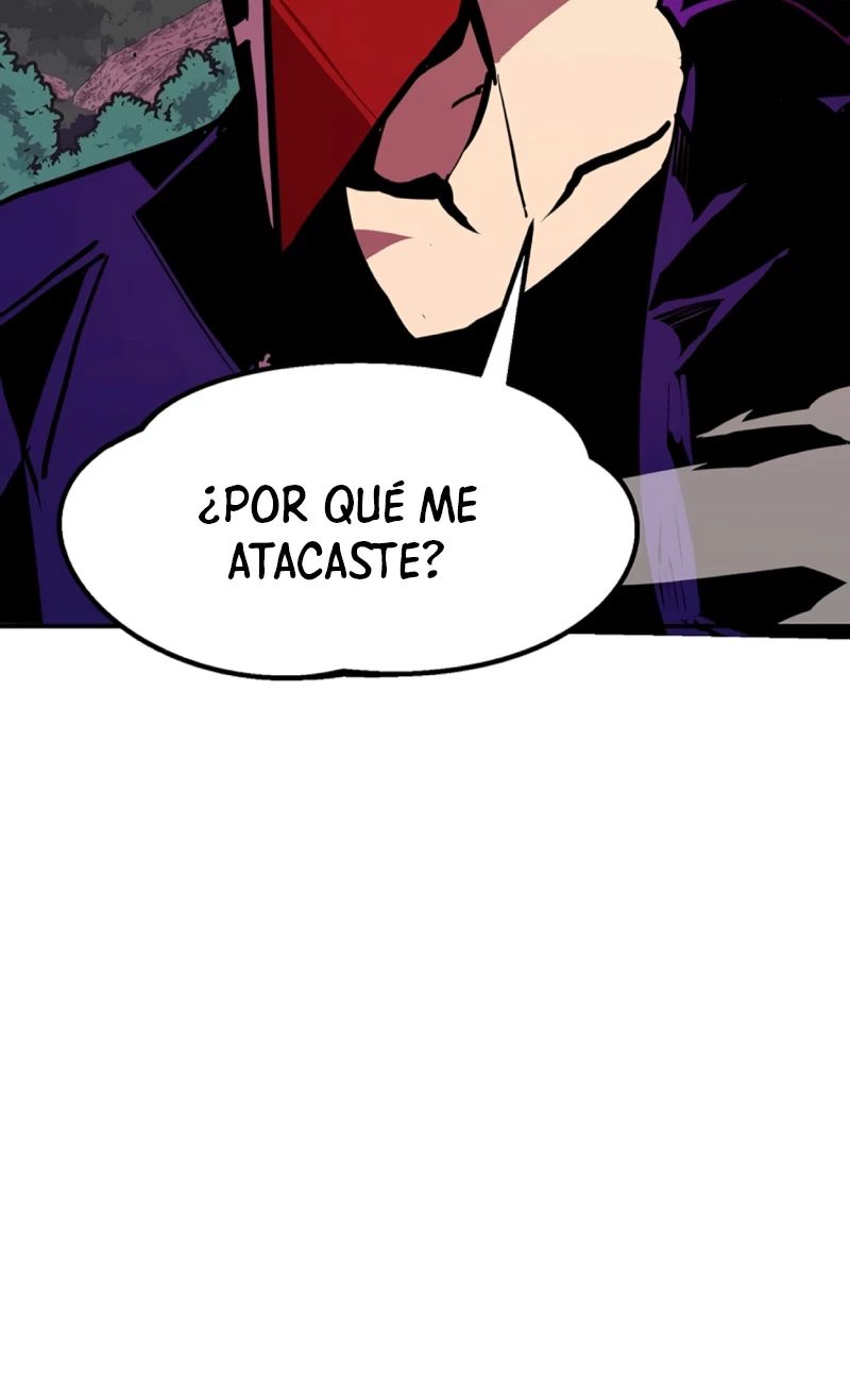 Regresión inútil - Capítulo 64 - Página 17 - LectorTMOo
