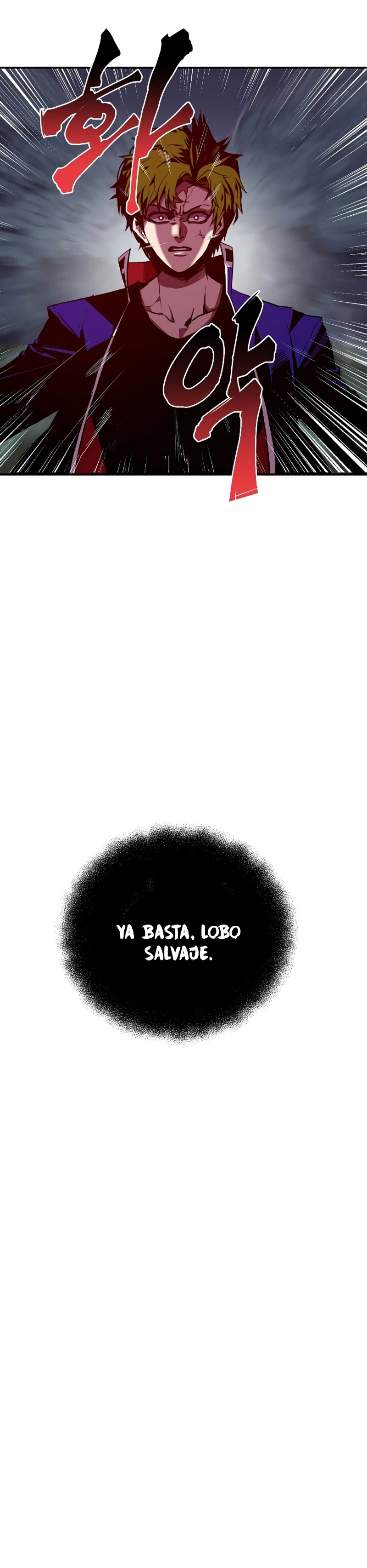 Regresión inútil - Capítulo 65 - Página 7 - LectorTMOo