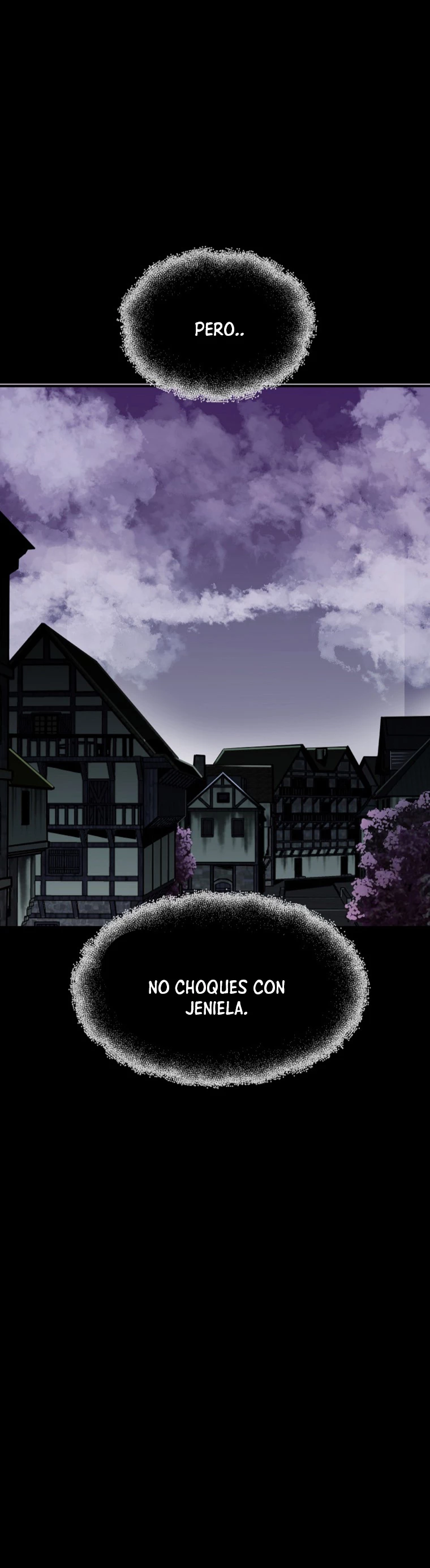 Regresión inútil - Capítulo 67 - Página 5 - LectorTMOo