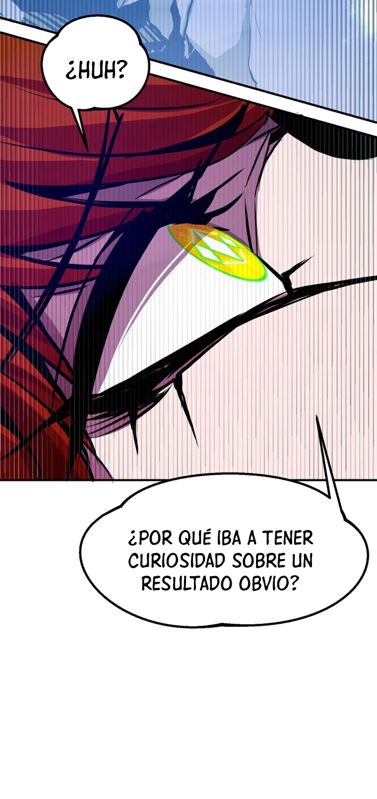 Regresión inútil - Capítulo 67 - Página 14 - LectorTMOo