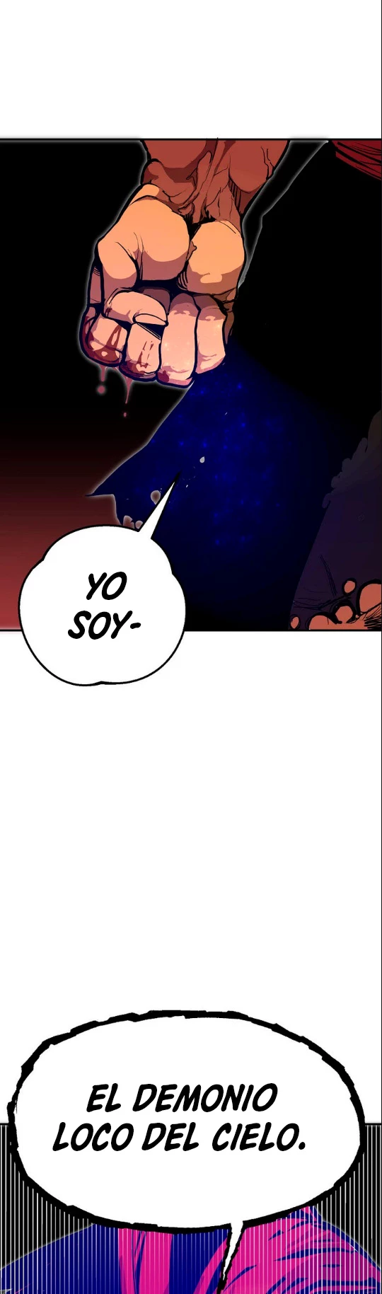 Regresión inútil - Capítulo 68 - Página 28 - LectorTMOo