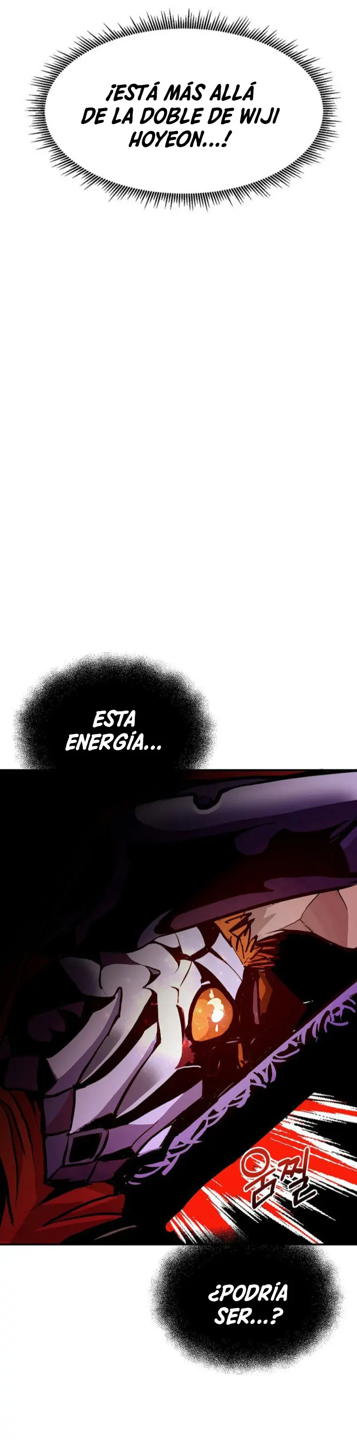 Regresión inútil - Capítulo 69 - Página 39 - LectorTMOo