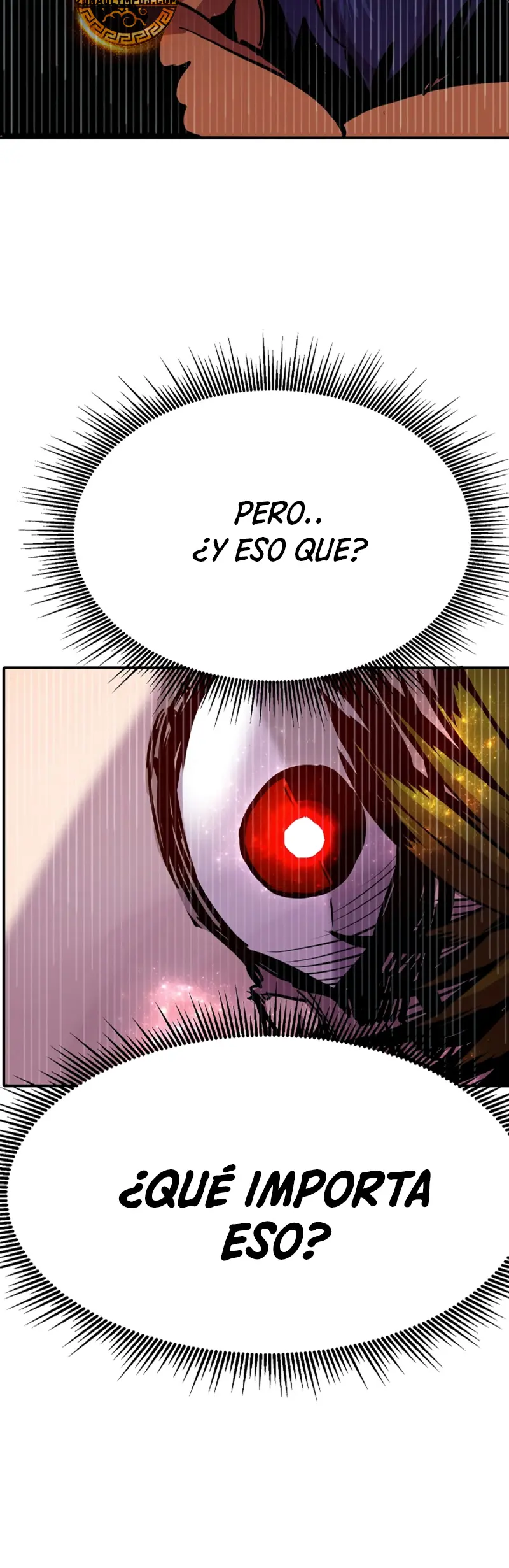 Regresión inútil - Capítulo 70 - Página 13 - LectorTMOo