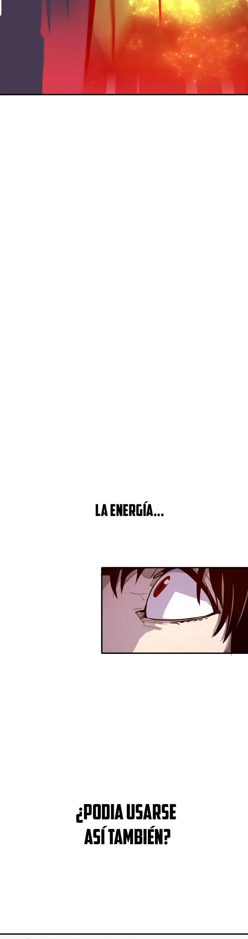 Regresión inútil - Capítulo 70 - Página 25 - LectorTMOo