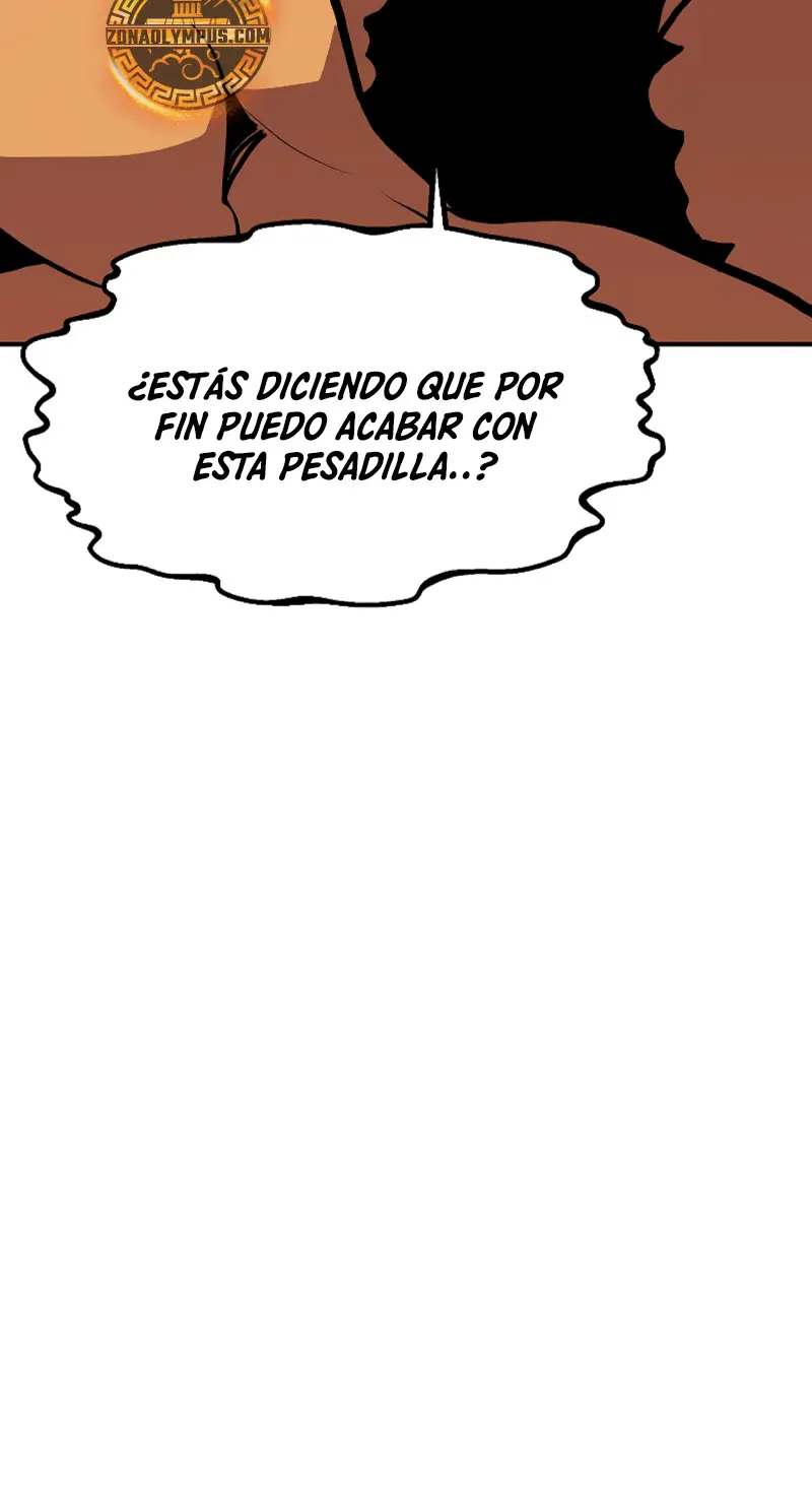 Regresión inútil - Capítulo 71 - Página 38 - LectorTMOo