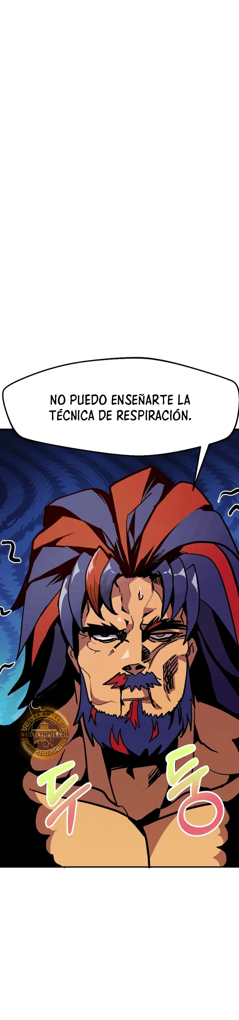 Regresión inútil - Capítulo 72 - Página 7 - LectorTMOo
