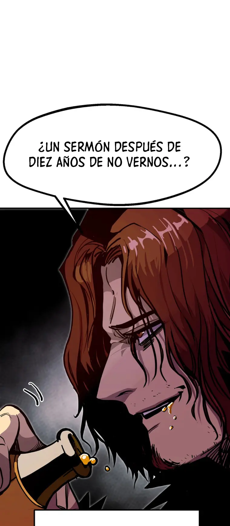 Regresión inútil - Capítulo 73 - Página 27 - LectorTMOo