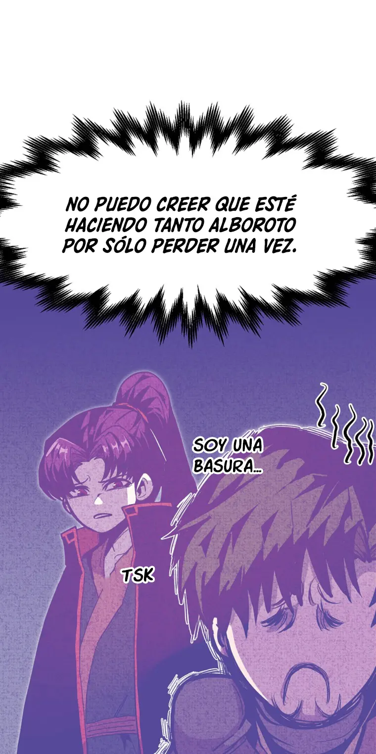 Regresión inútil - Capítulo 74 - Página 13 - LectorTMOo