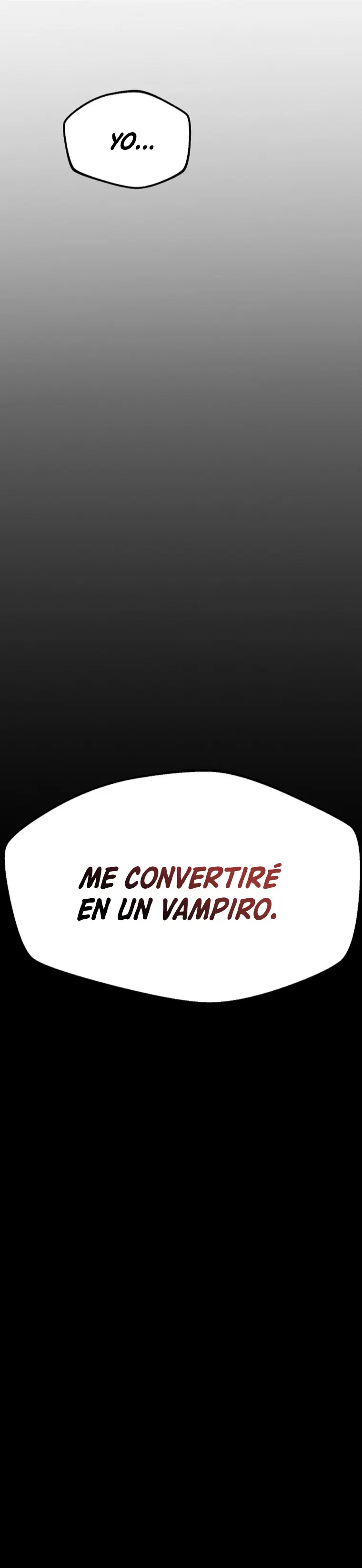 Regresión inútil - Capítulo 74 - Página 42 - LectorTMOo