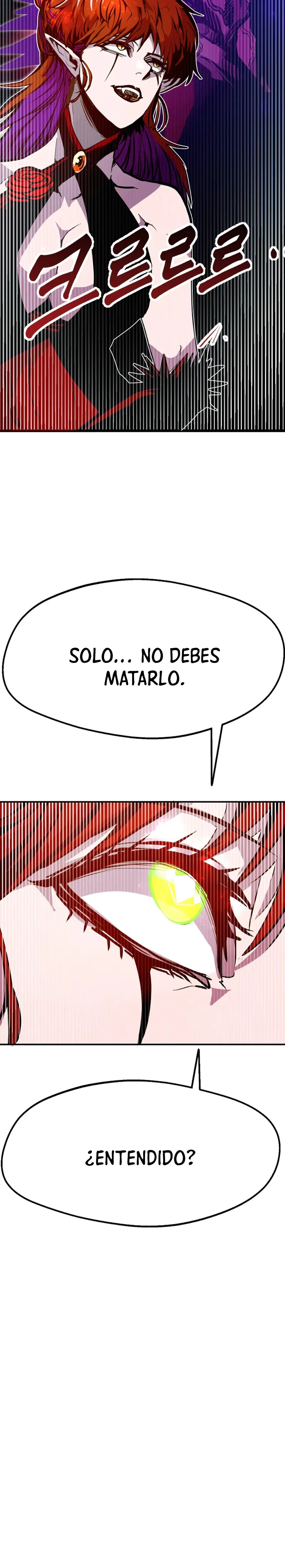 Regresión inútil - Capítulo 75 - Página 15 - LectorTMOo