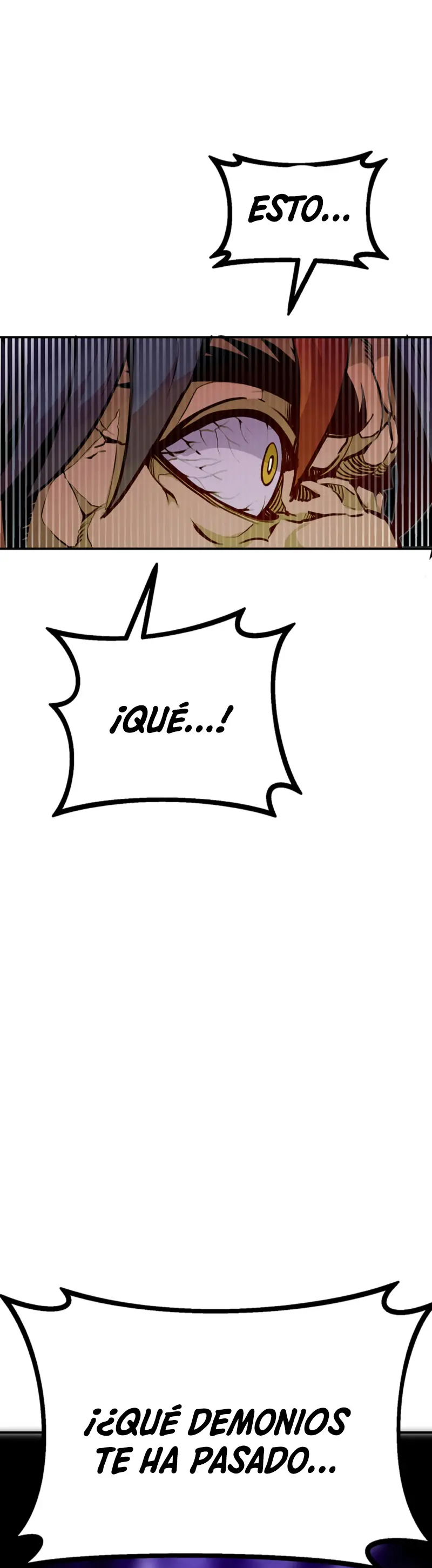 Regresión inútil - Capítulo 76 - Página 7 - LectorTMOo