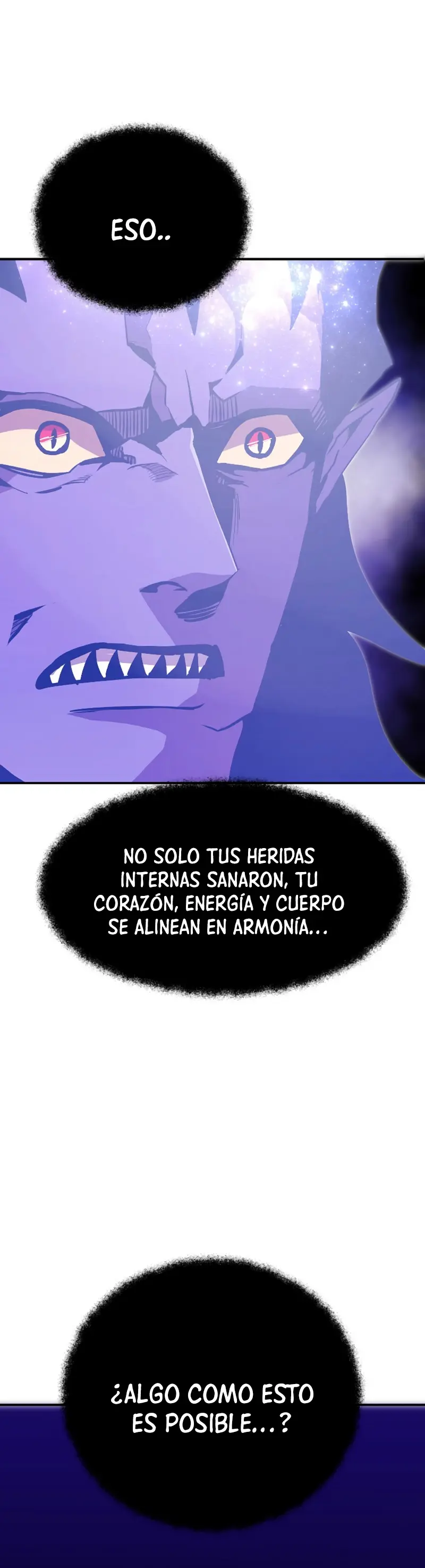 Regresión inútil - Capítulo 77 - Página 13 - LectorTMOo