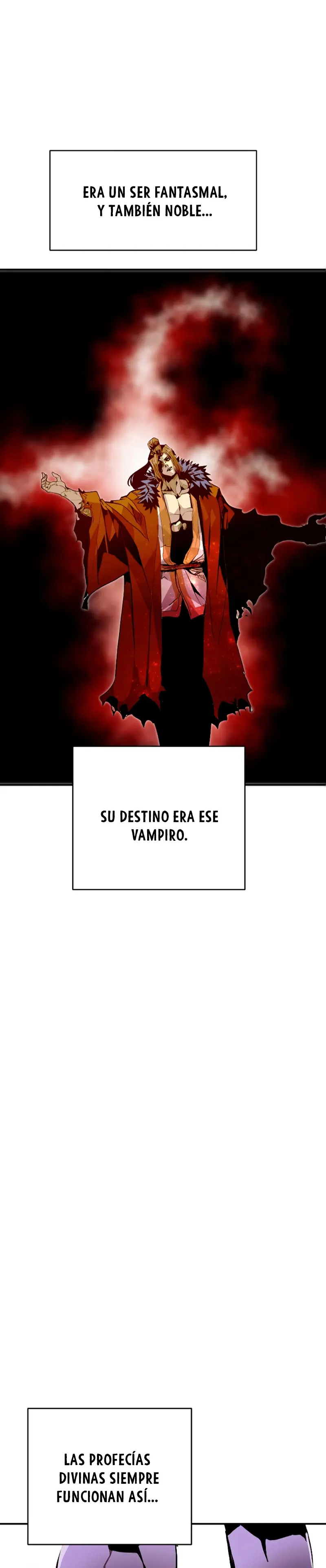 Regresión inútil - Capítulo 77 - Página 18 - LectorTMOo