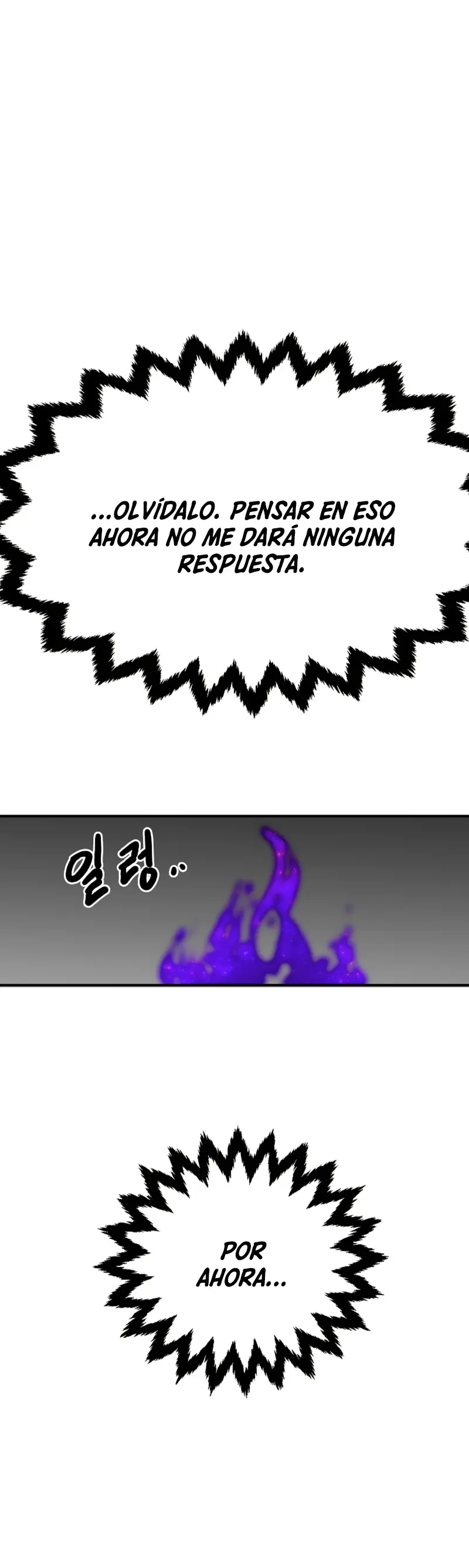 Regresión inútil - Capítulo 77 - Página 23 - LectorTMOo