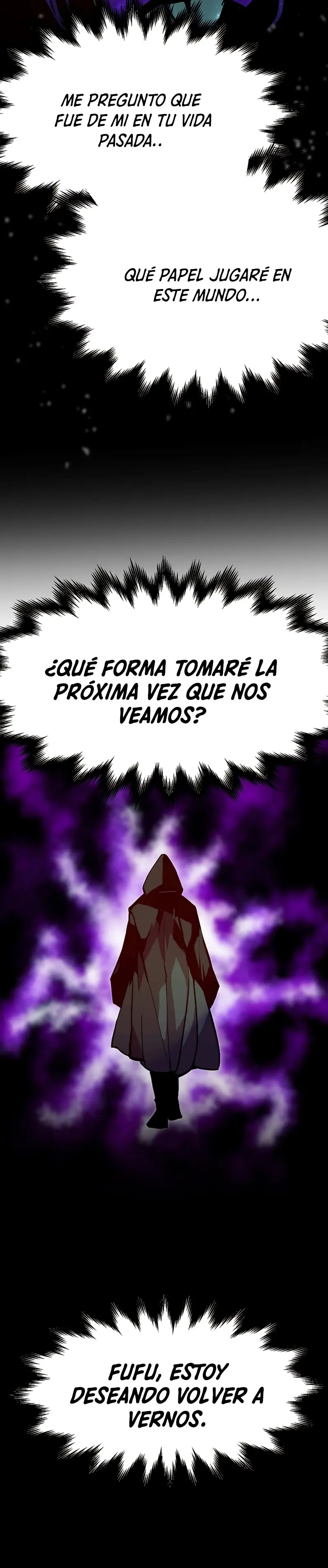 Regresión inútil - Capítulo 78 - Página 12 - LectorTMOo