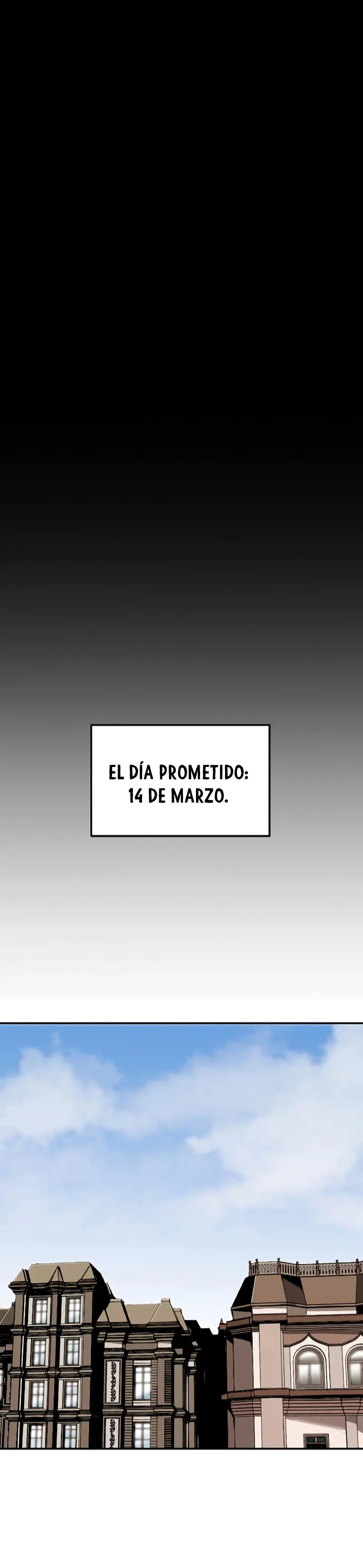 Regresión inútil - Capítulo 79 - Página 38 - LectorTMOo