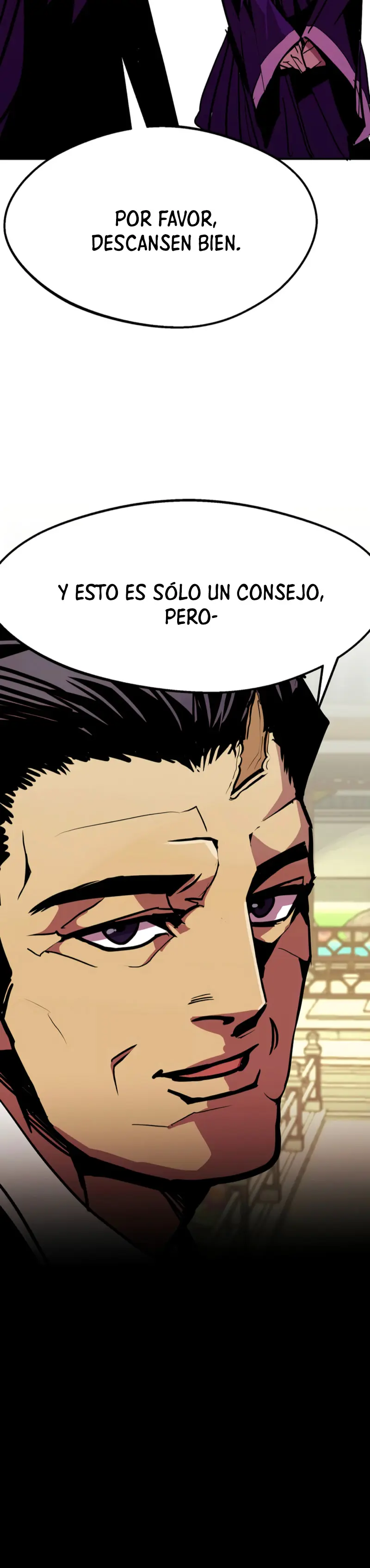 Regresión inútil - Capítulo 82 - Página 18 - LectorTMOo