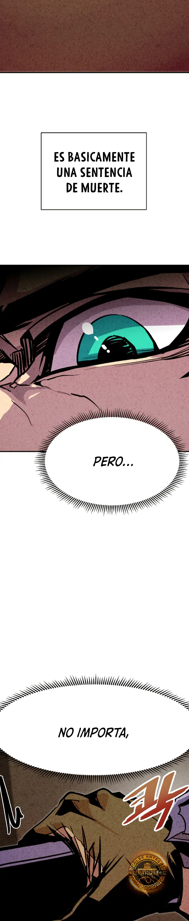 Regresión inútil - Capítulo 84 - Página 4 - LectorTMOo