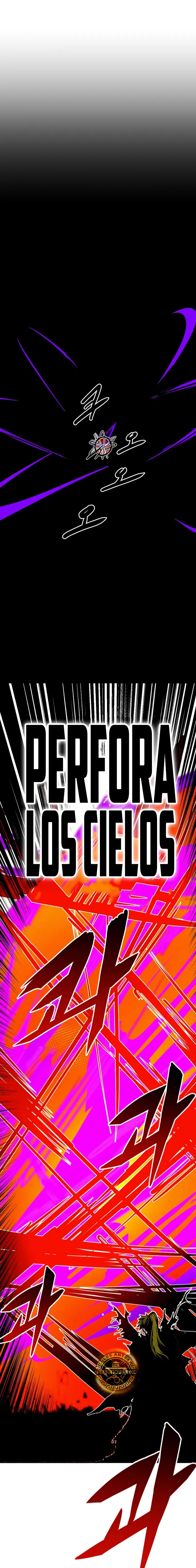 Regresión inútil - Capítulo 86 - Página 19 - LectorTMOo